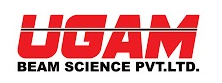 UGAM BEAM SCIENCE PVT. LTD.